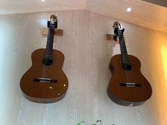-迷音音乐国际艺术中心(三林店)