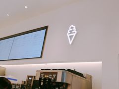 -喜茶(永旺梦乐城店)