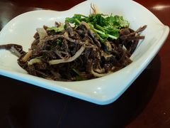 -津菜宋记老房子(鼓楼店)
