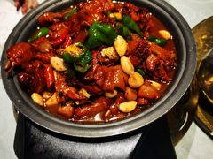 -船尚小镇(武清下朱庄店)