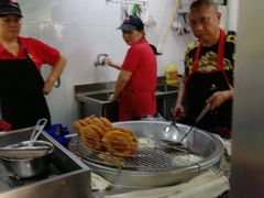 -骏骏牛肉粉店(吉庆街店)