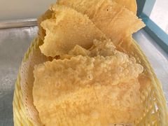 -四季缤纷椰子鸡(雨花亭凯德广场店)