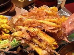 -将军牛排·尔滨地标朝鲜族美食(总店)