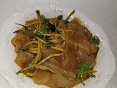 -惠丰堂饭庄(北洼路店)