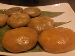 -鱼篮仔·潮汕美食(圆明新园店)
