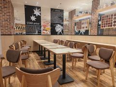 -COCO壱番屋(北京平安国际金融中心店)