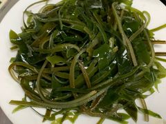 -三兴涮羊肉(荣安大街店)