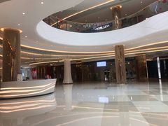 -棕榈MALL