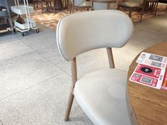 -必胜客(龙茗店)