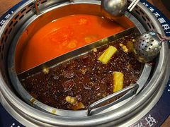 -快乐小羊(锡华店)