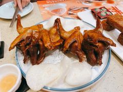 -点都德(北京路贰店)