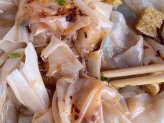 -八分场凉皮老店(正宗)