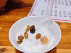 -乡土特色.冷锅鱼.牦牛肉汤锅