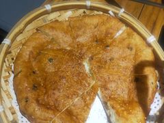 -萬家灯火·私房湘菜·22年老手艺(南岭大道店)