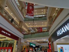 -碧乐城(无锡梁溪店)
