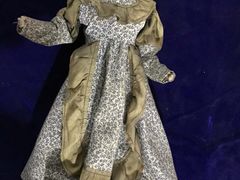 景点-旅顺留声机博物馆