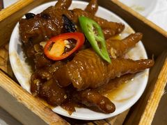 -光明招待所(邦凯科技园店)