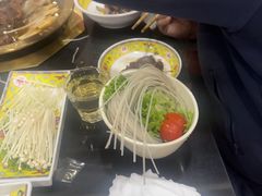 -芦月轩羊蝎子(太平桥店)