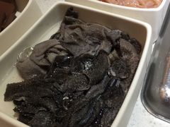 -海底捞火锅(顺义华联店)
