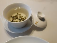-上上席川菜(凯德乐峰广场店)