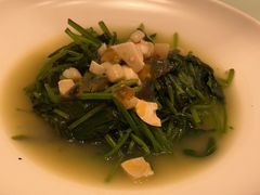 -城南往事(滨江世茂店)