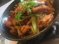-徽珍源(龙茗路店)