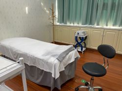 -武汉五洲整形外科医院