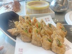 -味莊·青岛菜(云霄路店)
