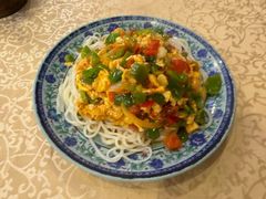 -维吾尔餐厅(宜山路店)