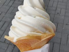 -永和大王(春日上新·军博店)