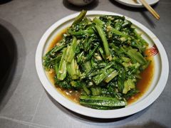 -马家水煮鱼(富民街店)