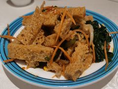 -巴依老爷·新疆美食(上城区天城路店)