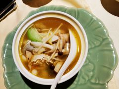 -成隆行·蟹王府(九江路店)