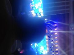 -临沂华盛江泉城大酒店