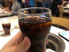酸梅汤-袁记串串香(南区店)