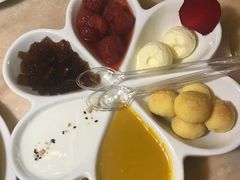 -小江南(高新天泺路店)