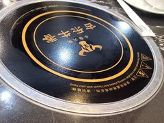 -古乐牛香·鲜牛肉牛杂火锅(高新店)