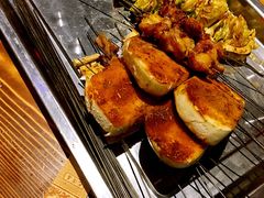 -好介口深夜酒馆(梅江店)