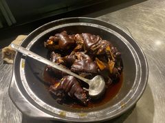 -向塘土鸡总店(八一广场店)