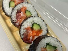 -city'super超·生活(国金中心商场店)