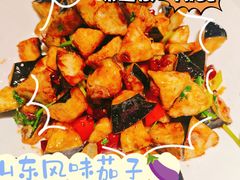 -金春禧(世茂国际广场店)