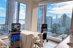 -深圳芙必优医疗美容·抗衰中心