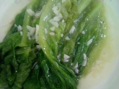 -大班家政月嫂育儿嫂(深圳NO.1店)