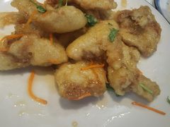 -鸭绿江民族饭店(总店)