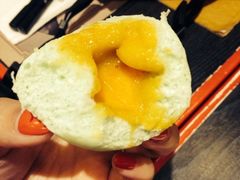 iphone_upload_pic-糖朝(尖沙咀店)