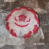 北京 二环里 每天仅预约2000人