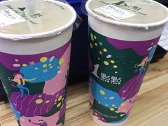 -1点点(爱华店)