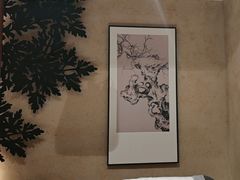 -新紫霞养生·影院足道·SPA(金山区店)
