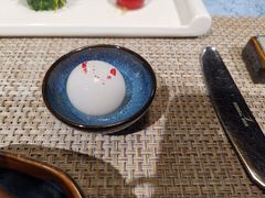 -鱼桥巷·美学川菜