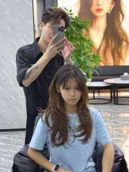 -藤野造型